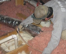 Эрчим хүчийг хэмнэмээр байна уу?