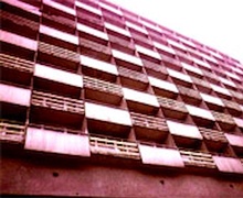 Газар хөдлөлтийн тэсвэрлэлтэд магадлал хийхэд суралцана  