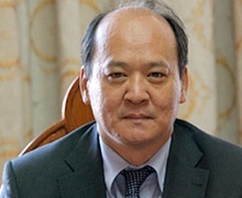 Д.Баттулга дарга аа байшингаа баримаар байна, зөвшөөрөл олгоно уу