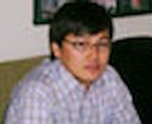 Аавыг минь дотны хүмүүс Цолмон гэлгүй Номноо гэж дууддаг юм