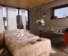 АВСААРХАН БАЙР