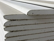 Бэхэжсэн гөлтгөнө ба гөлтгөнөн хавтангийн хаягдлыг дахин ашиглах боломж