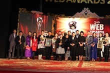 Төрөлжсөн мэдээллийн шилдэг сайтаар www.barilga.mn тодорлоо