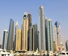 Барилгын угсралт болон засал чимэглэлийн ажлын жишиг үнэлгээ