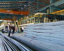 Барилгын үйлдвэрлэлийг дэмжиж, орон сууцны үнийг бууруулна.