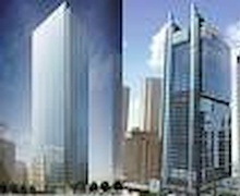 Барилгын сургалт үйлдвэрийн төв олноор байгуулъя