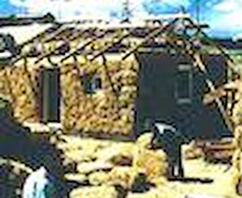 Дулааны хэмнэлтийн төсөлд 1,5 сая $ зарцуулсан