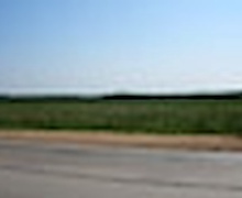 Газрын дуудлага худалдаа болжээ