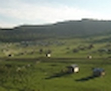 Ц.Тулга: Зуслангийн газрыг ємчлvvлнэ ээ. Гэхдээ хэзээ гэдэг нь тодорхойгvй