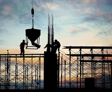 Төрийн зарим чиг үүргийг ТББ-аар гүйцэтгүүлэх нь “гайхамшиг” ч, “гамшиг” ч биш