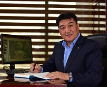 Залуу архитекторуудыг "ондоошиж" мэргэшээсэй гэж хүсдэг