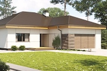 Амины орон сууц барих гэж буй хүмүүст зориулсан 10 зөвлөмж