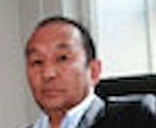 Бид агаарын бохирдлыг бууруулах аргаа олсон, ирэх оноос үр дүн мэдрэгдэнэ