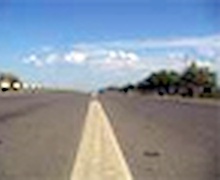 Зам засварын ажил аравдугаар сарын 15-н гэхэд дуусна