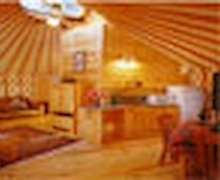 Экологийн хувьд цэвэр сууцыг сурталчилахаар