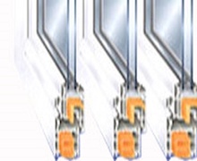 Германы ТХА-ны нийгэмлэг вакум цонхны үйлдвэр байгуулна