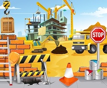 Барилгын материалын үнэ ханшийн мэдээлэл 2018 оны 5 сарын байдлаар