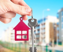 Ипотекийн зээлийн шийдэгдээгүй хүсэлт 5.5 их наяд төгрөгт хүрэв