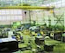 Тонн төмрийг 120 мянган төгрөгөөр худалдаж авна