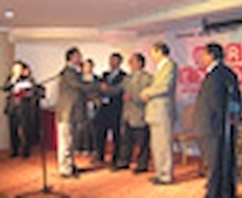 “Барилга Экспо-2008” шилдэгүүдээ тодрууллаа