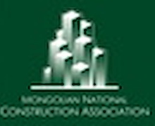 Барилгын ассоциаци зөвлөлдөх уулзалт зохион байгуулжээ