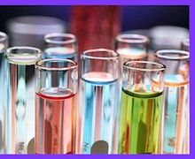 Барилгын материалын чанарын баталгаа байна уу?