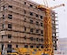 Оршин суух зөвшөөрөлгүй хятад иргэдийг нутаг буцаалаа