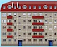 “NTIC” ХХК-ны ерөнхий менежер Г.Эрдэнэбилэг: Чанартай барилга баръя гэвэл чанартай материал авах хэрэгтэй