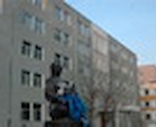 Нэгдүгээр амаржих газрын иж бүрэн засварт 2.1 тэрбум төгрөг хэрэгтэй