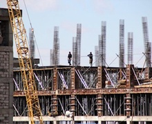 Ажил гүйцэтгэлийн үнэлгээ / 7 сар /