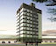 Латви улсад үл хөдлөх хөрөнгө хамгийн хямд байна