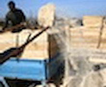 Үртсэн түлшний үйлдвэрийг ирэх сарын 12-нд хүлээн авна