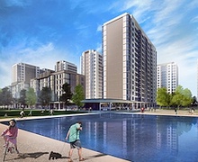 Улаанбаатар хотод захиалга авч буй ШИНЭ ОРОН СУУЦНЫ мэдээлэл 2018 оны 2 сар