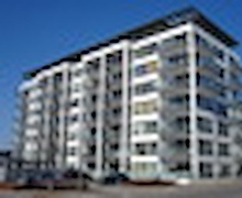 Б.Нэргүй: Орон сууцны үнэ удахгүй хоёр дахин буурах боломжтой болно