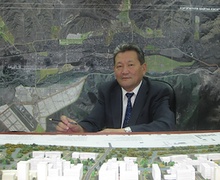 ШАГНАЛЫН ХУР БУУЛАА 