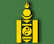 Барилга, байгууламжийн зураг төсөл боловсруулах...