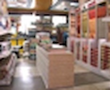 Барилгын материал авахдаа шинжилгээний бичгийг нь шалгаарай 