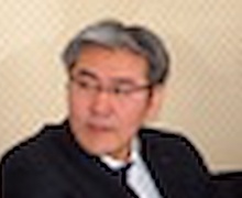 ЗТБХБ-ын дэд сайд А.Гансүх: Монголын төмөр замын хөгжил бүх оронд нээлттэй