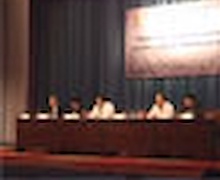 Барилгын удирдах ажилтны 2010 оын зөвлөгөөнөөс гарсан шийдвэр