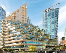 Ирээдүйн материал-мод