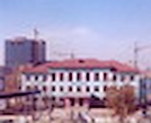 Барилгын коллеж төрийн өмч үү? Хувийн өмч үү?