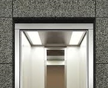 Барилгын лифт, эскалаторыг сонгоход юуг анхаарах вэ?