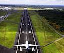 Япон манай улсад 270 сая долларын зээл олгохоор болов