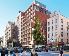 Гял цал биш, даруухан орон зай