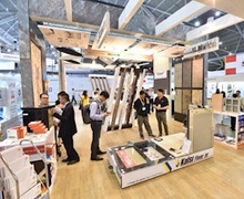 9, 10 дугаар сард БНХАУ-д зохиогдох үзэсгэлэнгийн мэдээлэл