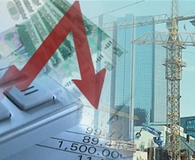 Өрийн хямрал Монголын эдийн засагт нөлөөлөх үү? 