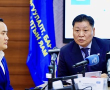 Барилгын тусгай зөвшөөрлийн шинэ журам ирэх сараас хэрэгжиж эхэлнэ