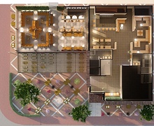 Төгс орчин бүрдүүлэх 10 алтан дүрэм