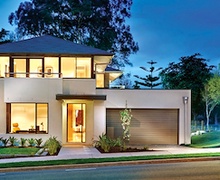 Буурь, суурийн чанараас таны сууцны бат бэх, тогтвортой байдал хамаарна /Цуврал зөвөлгөө №4/