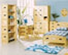 Тавилга лизингээр авч болно